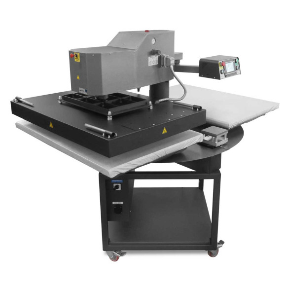  Air 2 Press 70 x 100 , Tagesbestpreis