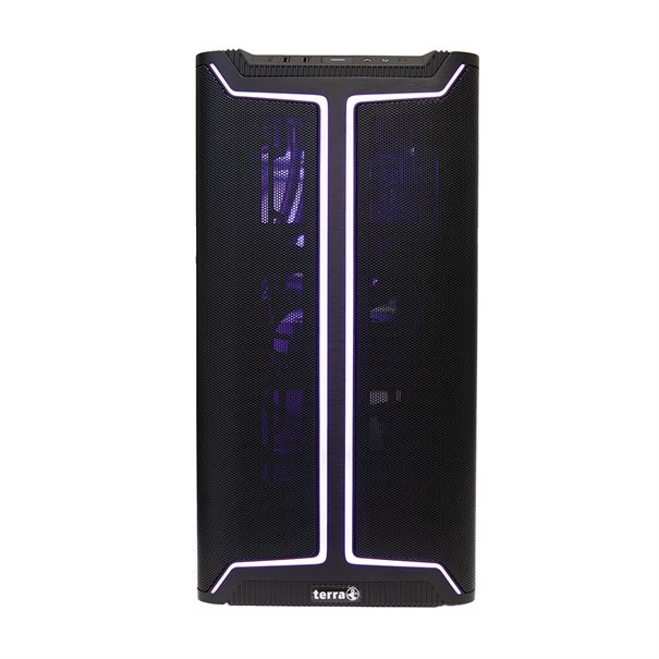 TERRA PC GAMER ELITE 3 (Intel Core U7|32GB|1TB)