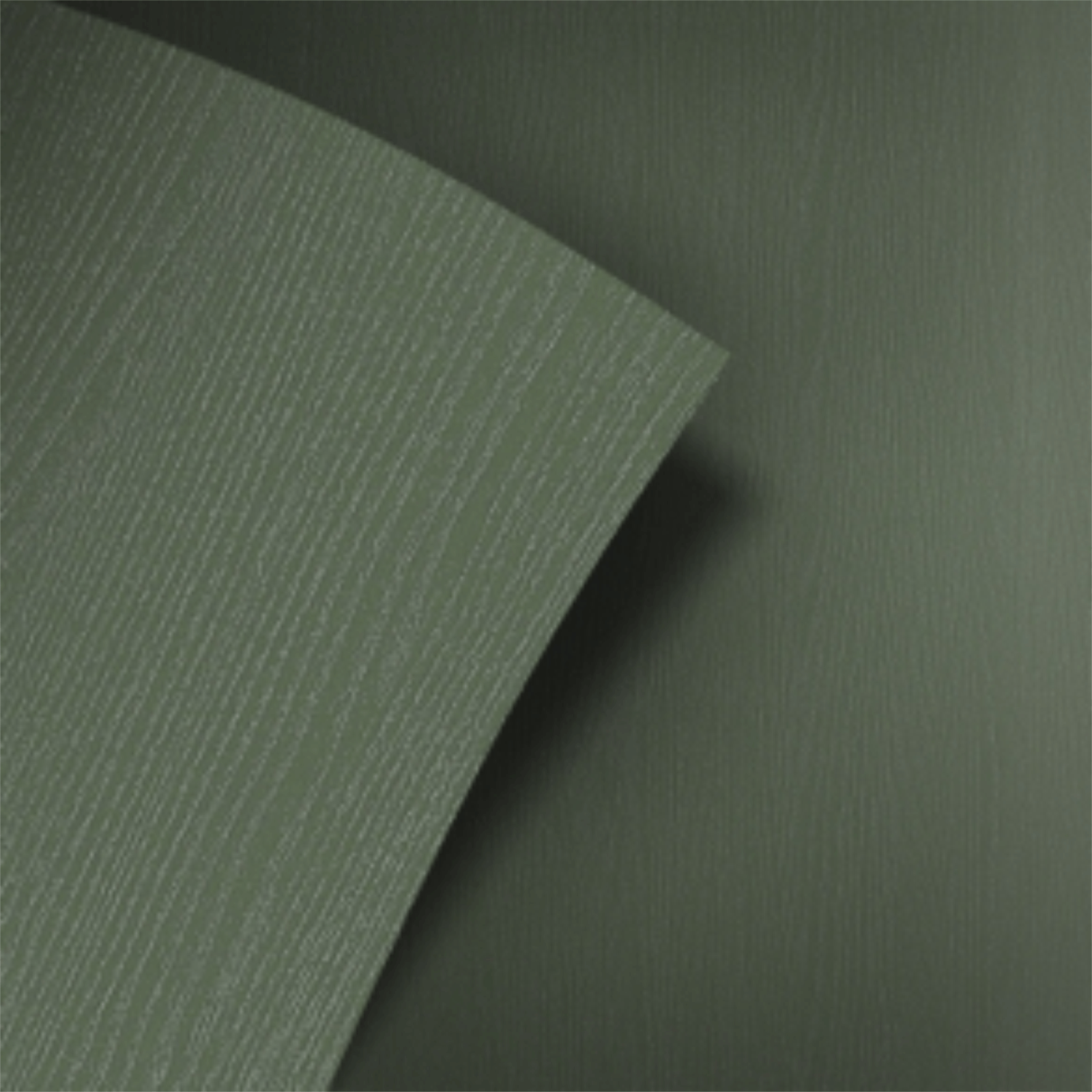 Möbelfolie Aria 1m x 1,22m 