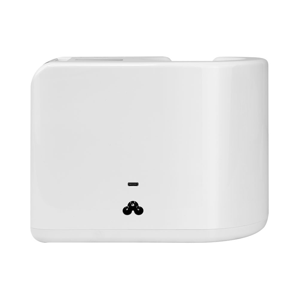 iXpress Mug Tassenpresse, Tagesbestpreis