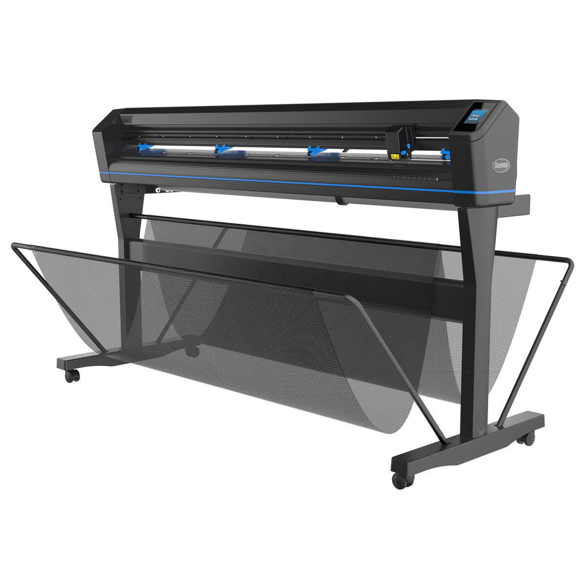 Summa S ONE D160, DEAL