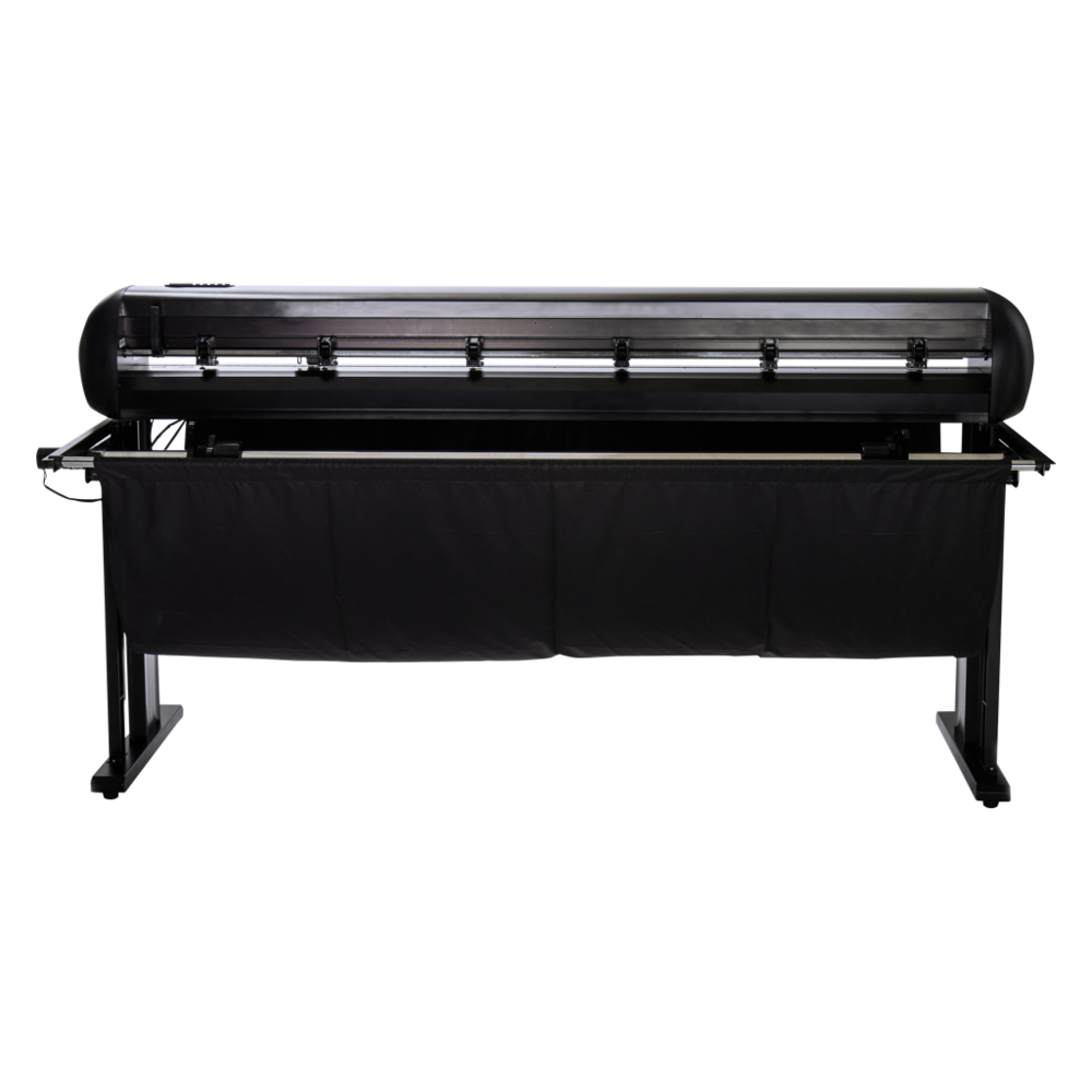 Secabo T160 II Schneideplotter mit LAPOS Q, Tagesbestpreis