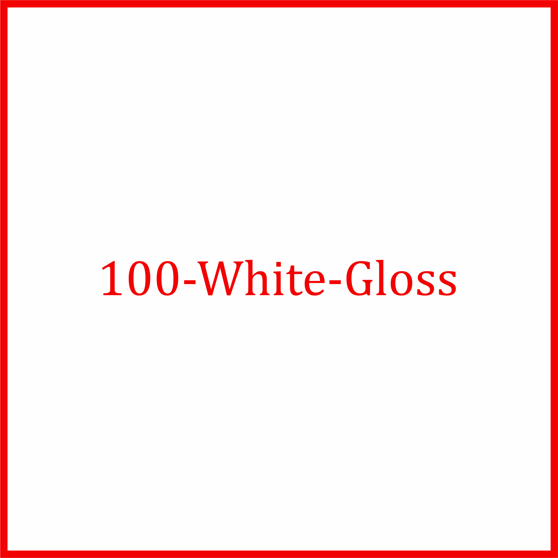 Plotterfolie PM Luftkanal 10m