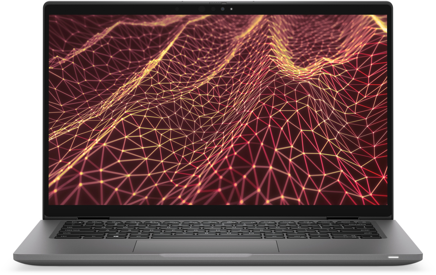 Dell Latitude 7430 Refurbished | Intel Core i7 | 14 | 32 GB LPDDR4 | 512 GB SSD