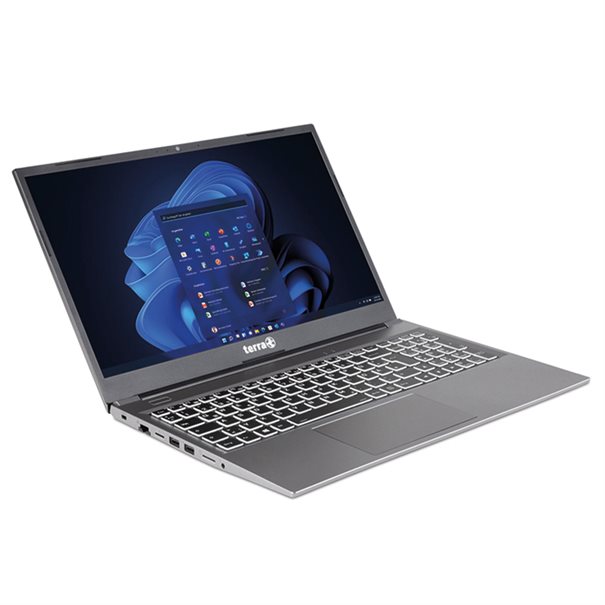 TERRA MOBILE 1517R (Intel Core i3|8GB|500GB)