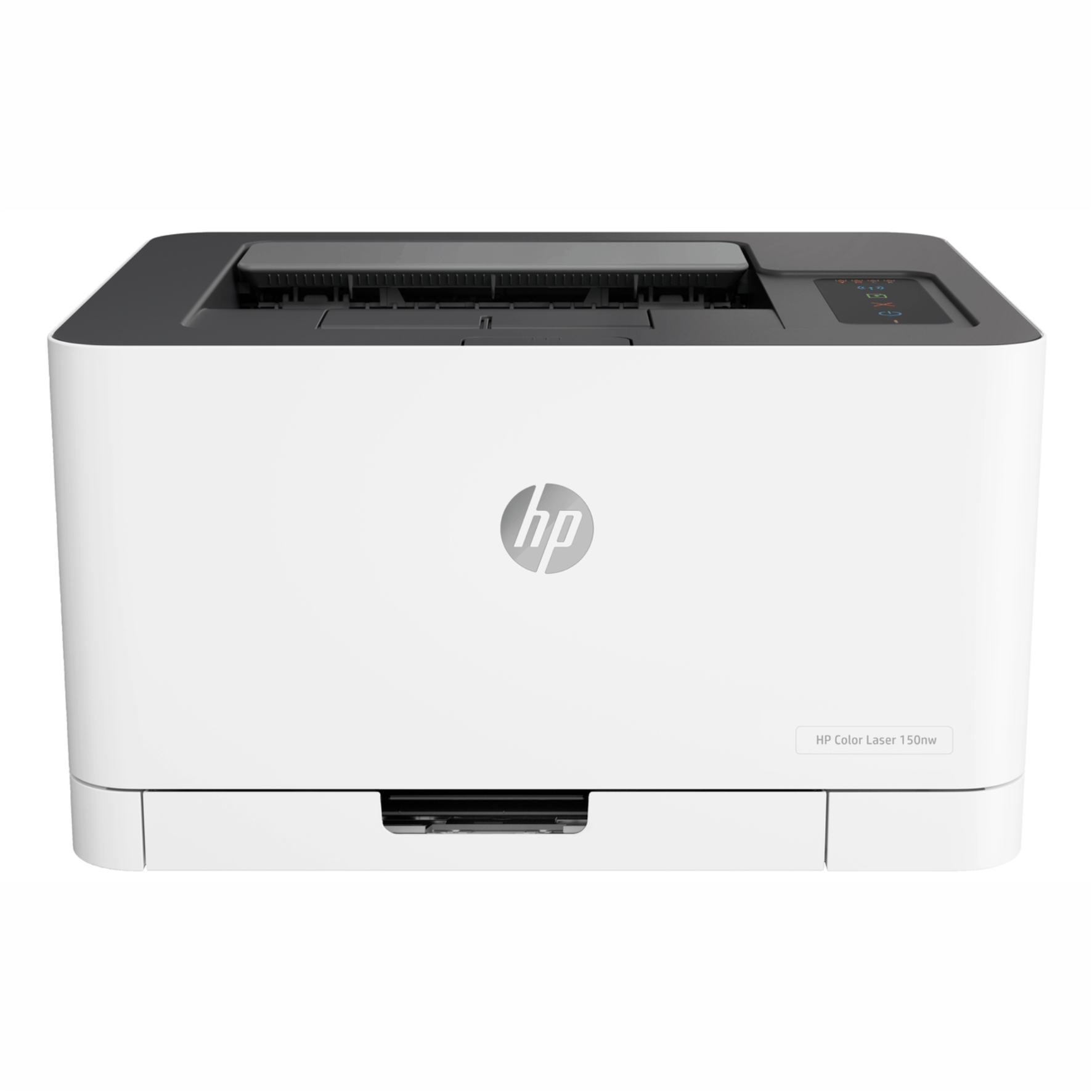 HP Color Laser 150nw