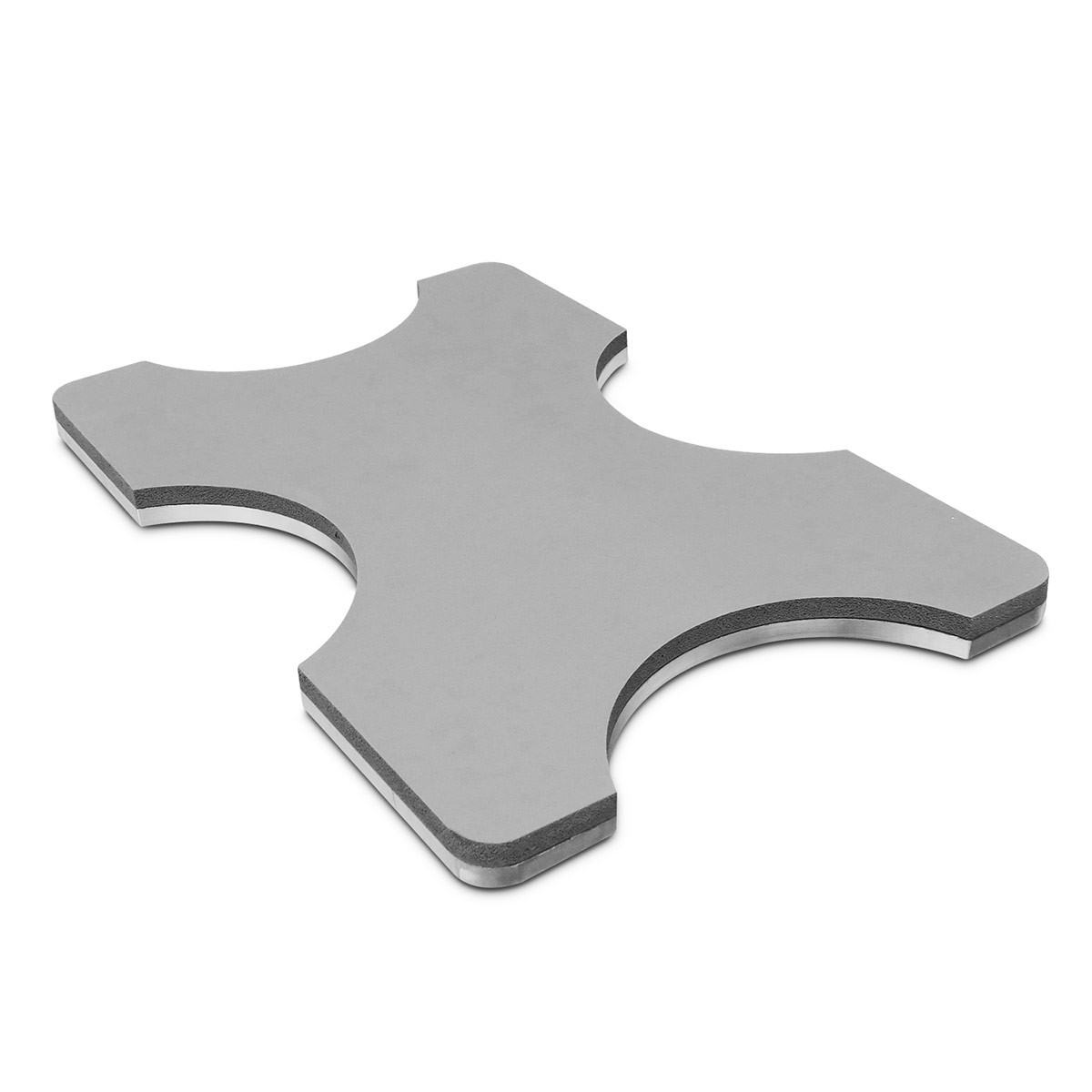  Basisplatte Cap Bottom