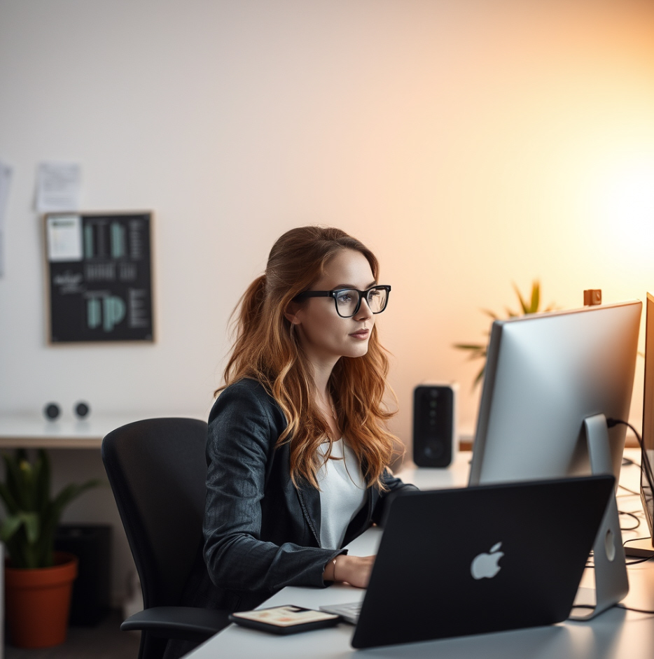 fernmündlicher Service