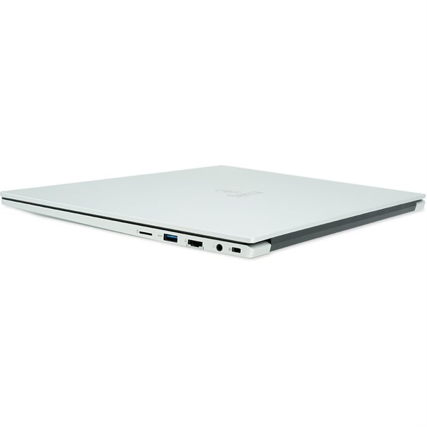 TERRA MOBILE 1610M (Intel Core U5|16GB|512GB)