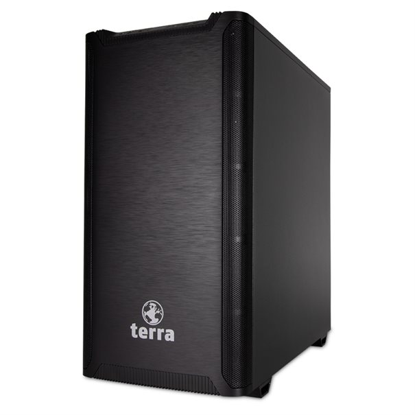 TERRA PC GAMER ELITE 2 (Intel Core U5|16GB|1TB)