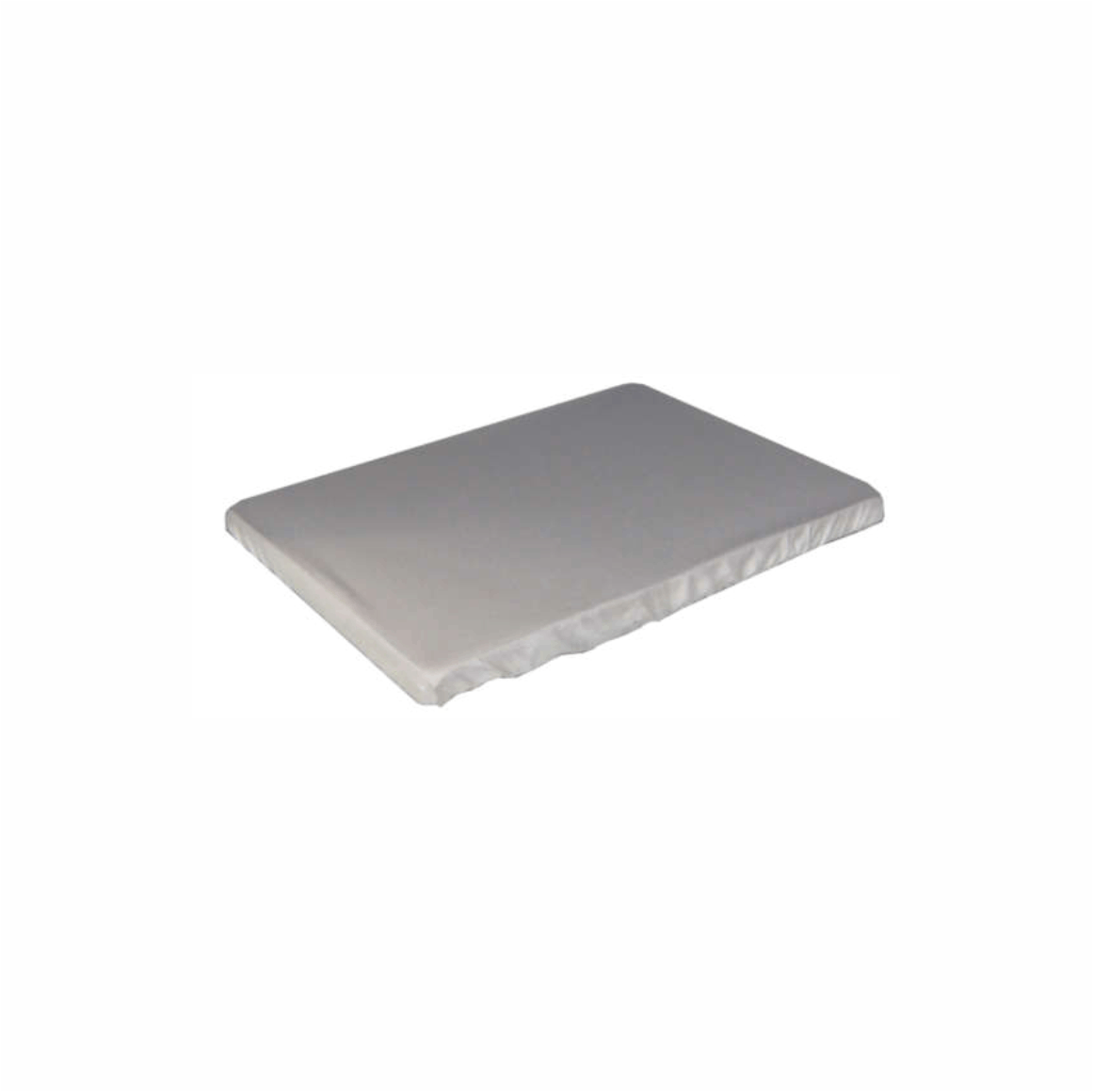 Membran-Arbeitsplatten PRO