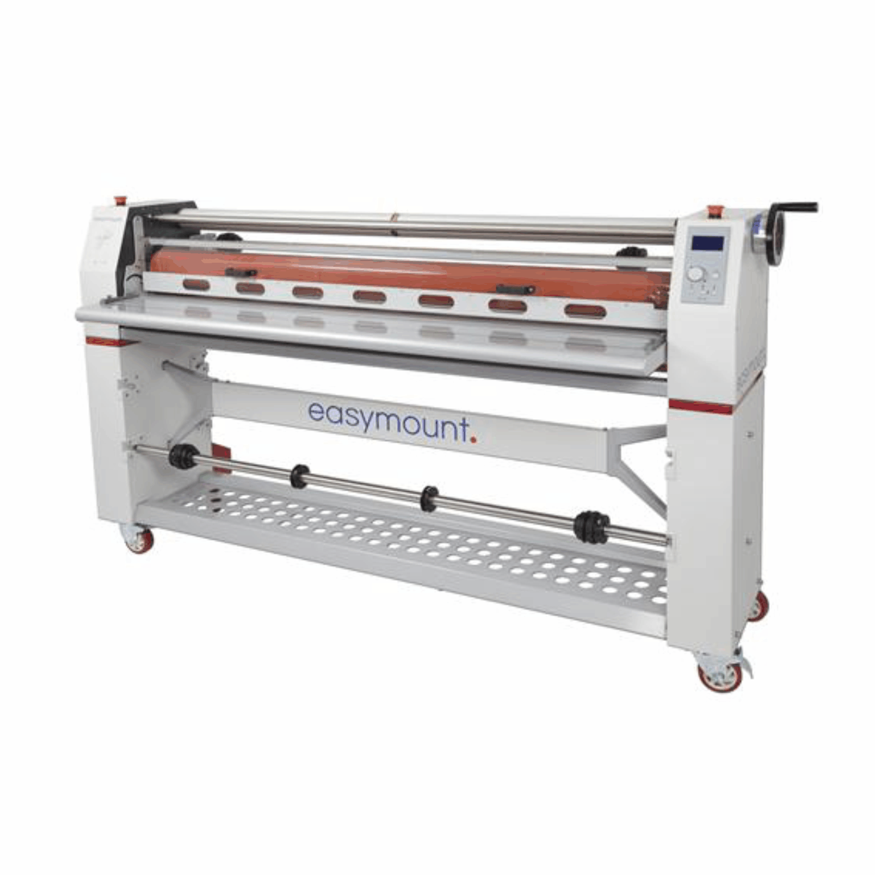 EASYMOUNT 1600 C, Tagesbestpreis