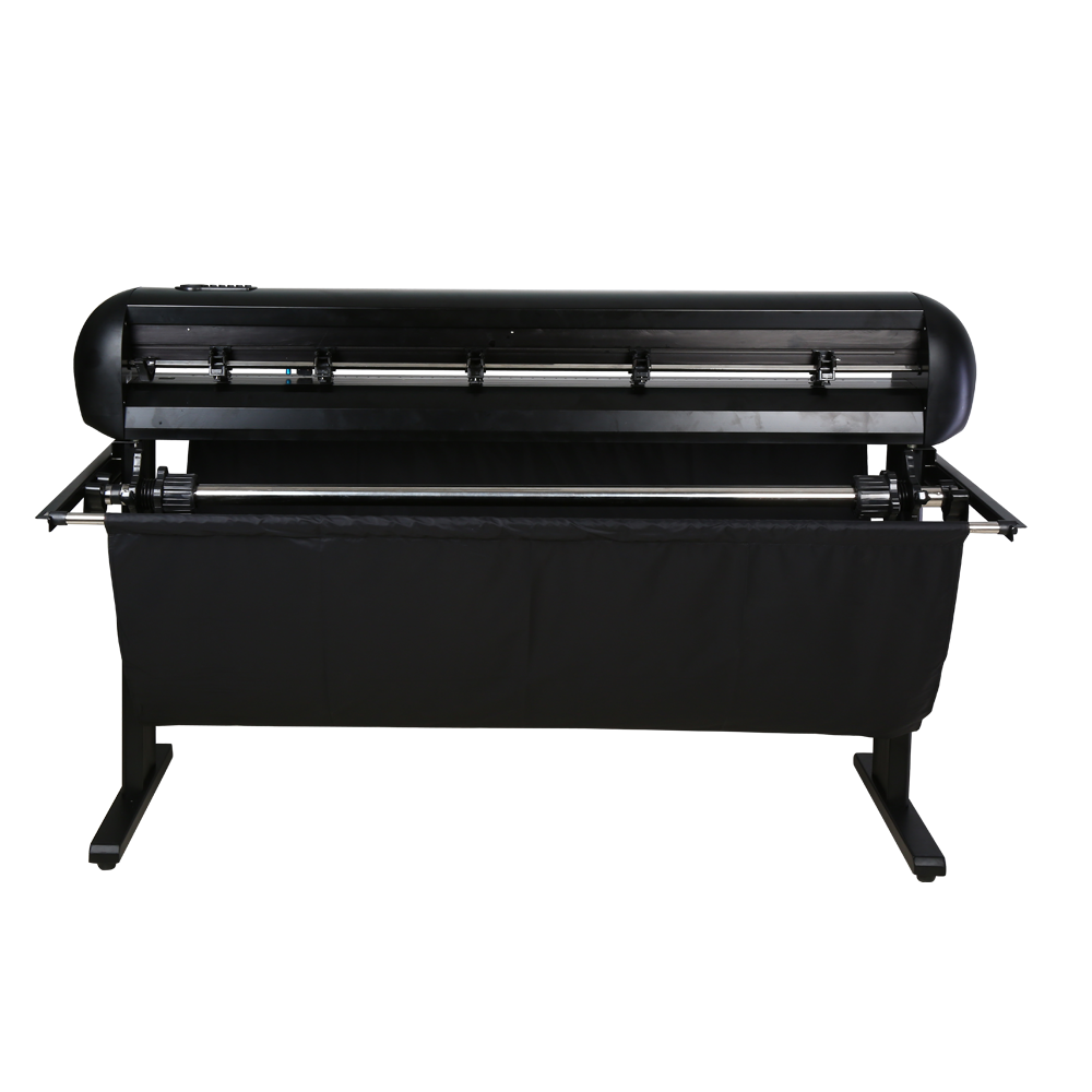 Secabo T120 III Schneideplotter (120cm), Tagesbestpreis