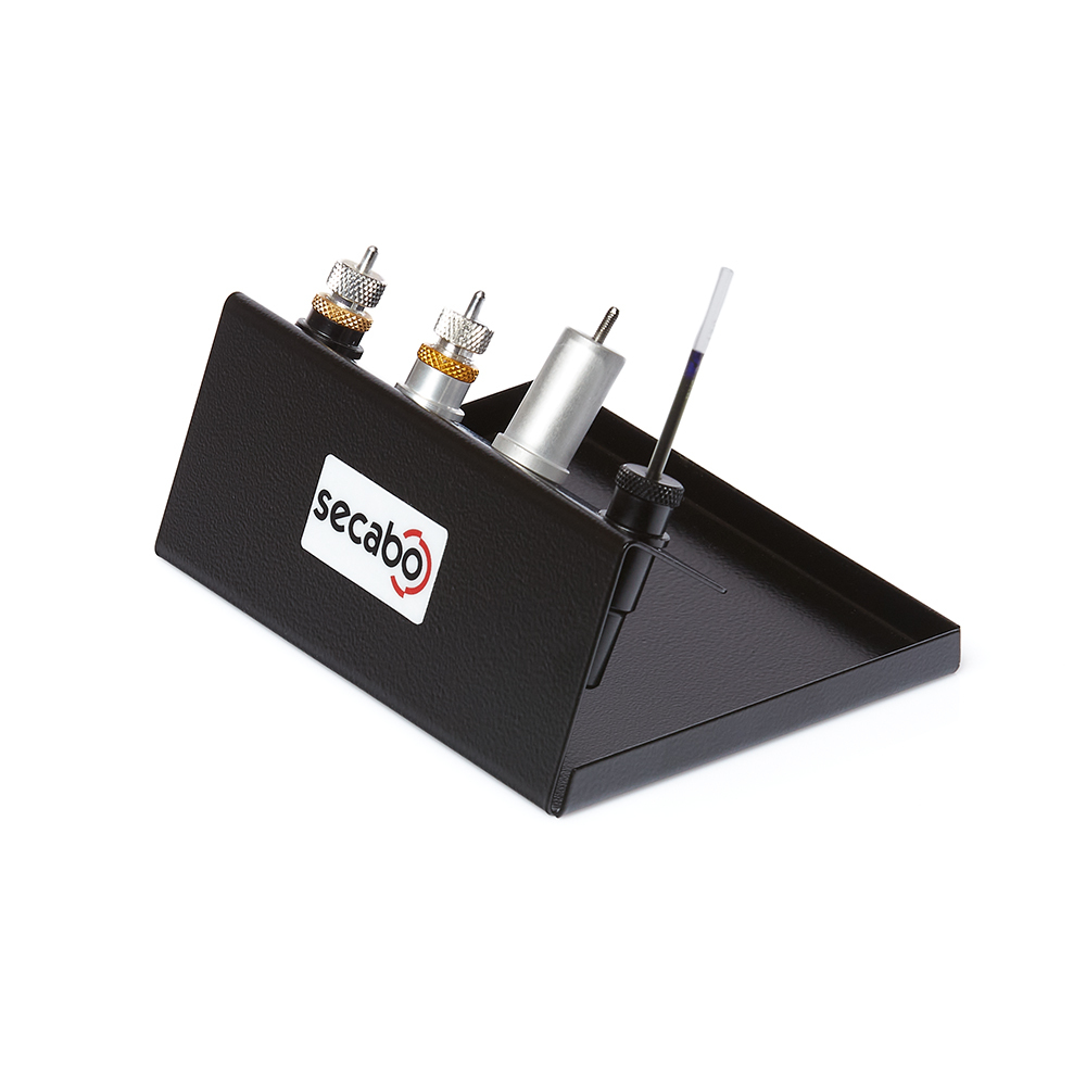 Secabo Table Tool Console, Tagesbestpreis