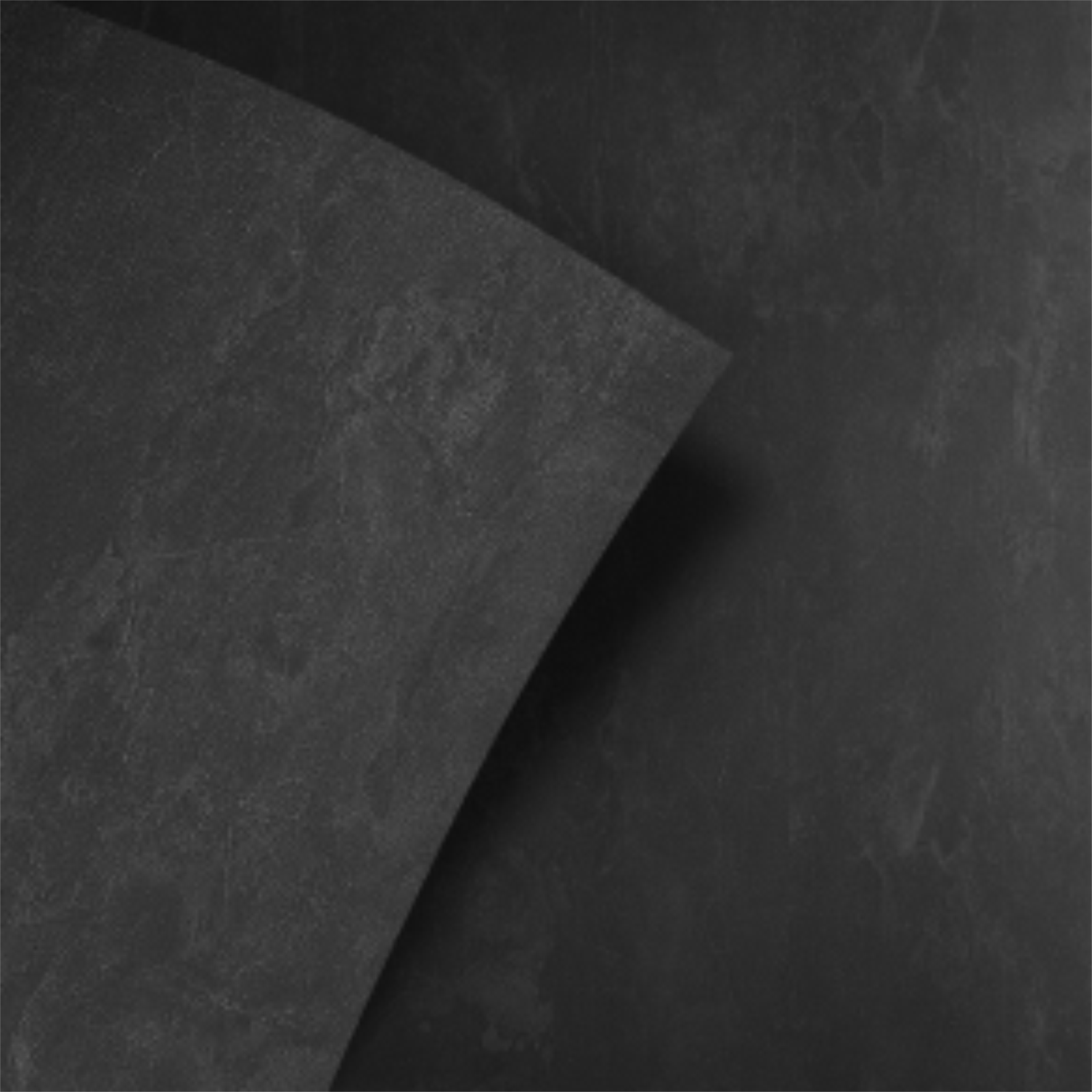 Möbelfolie Darco 1m x 1,22m