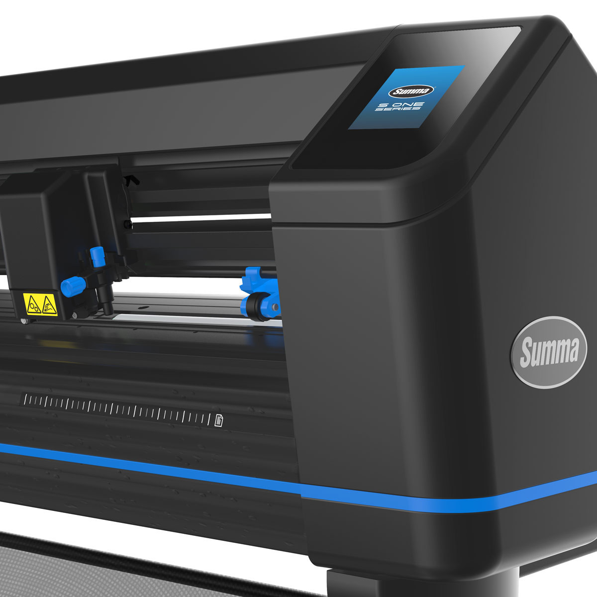 Summa S ONE D160, DEAL