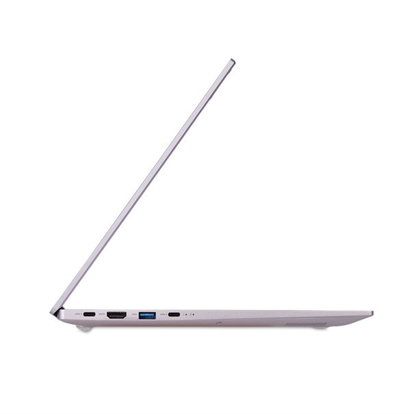 TERRA MOBILE 1552 (Intel Core U7|16GB|500GB)
