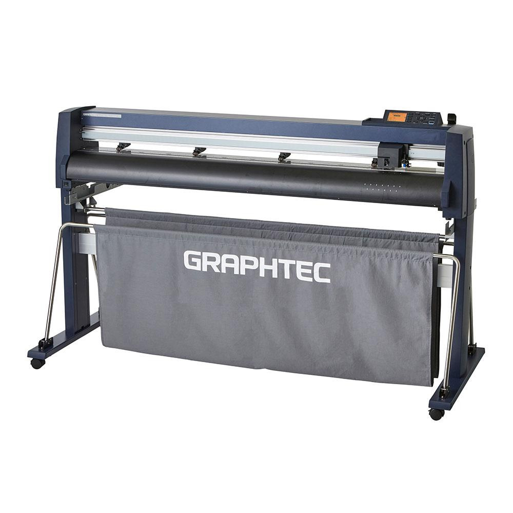Graphtec FC9000-140 Stand Schneideplotter, DEAL