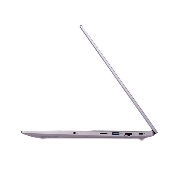 TERRA MOBILE 1552 (Intel Core U7|16GB|500GB)