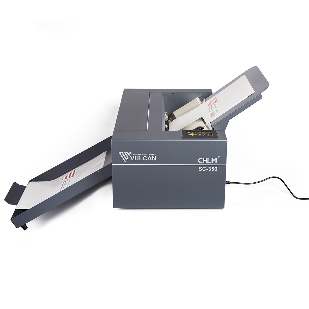 Vulcan SC-350 Bogen Schneideplotter, Tagesbestpreis