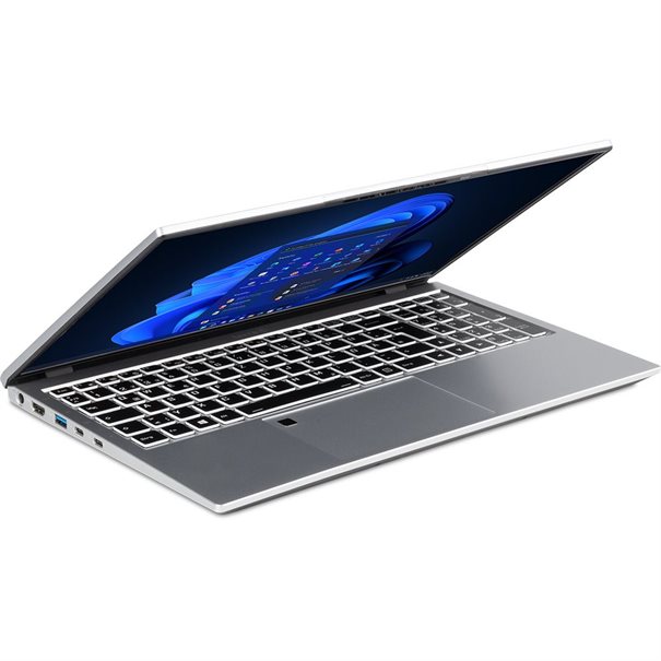TERRA MOBILE 1551R (Intel Core i7|16GB|500GB)