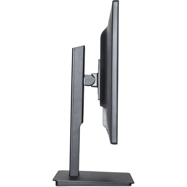 TERRA LCD/LED 2756W PV V4 IPS black HDMI/DP/USB-C 