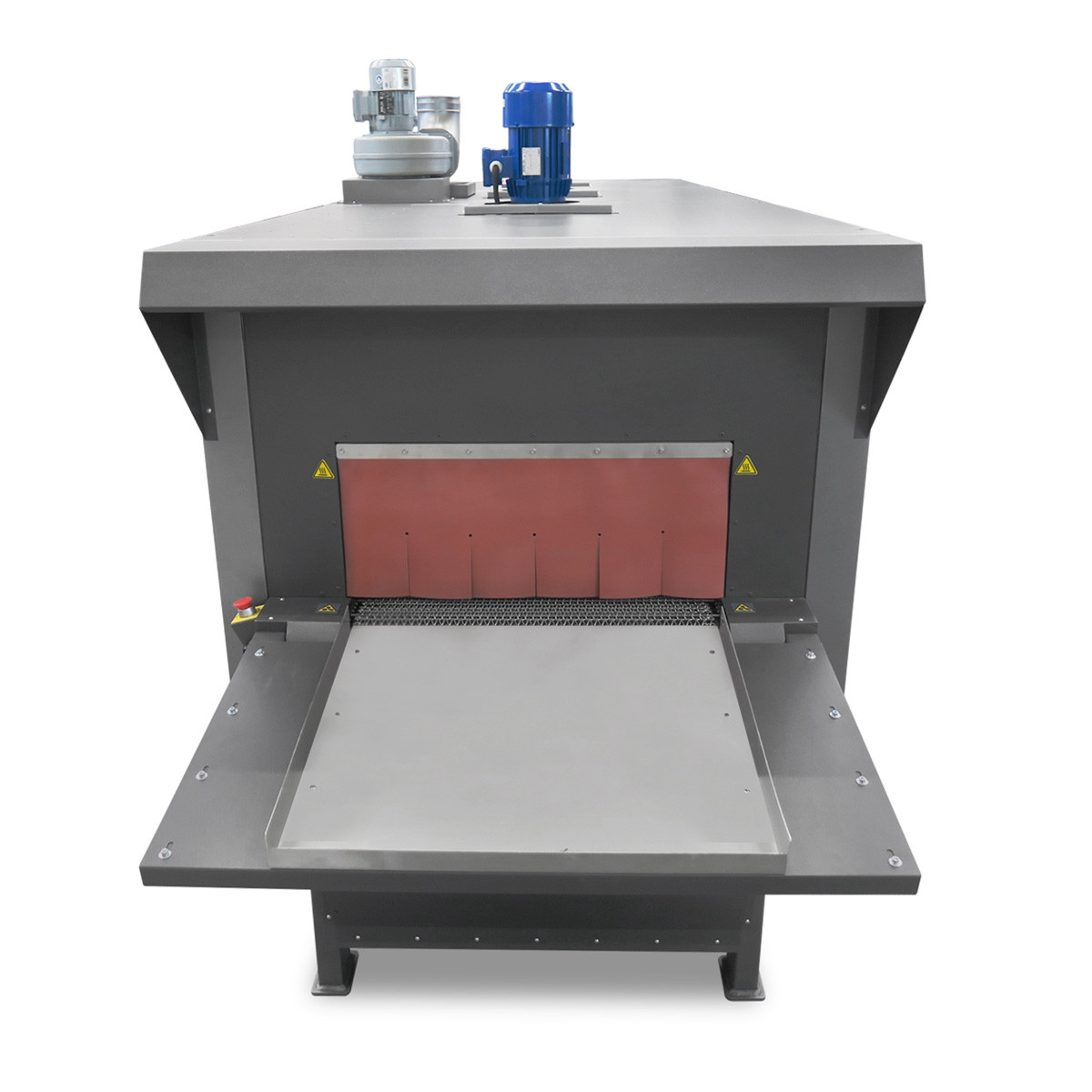  Tunnelofen KN65300U, Tagesbestpreis