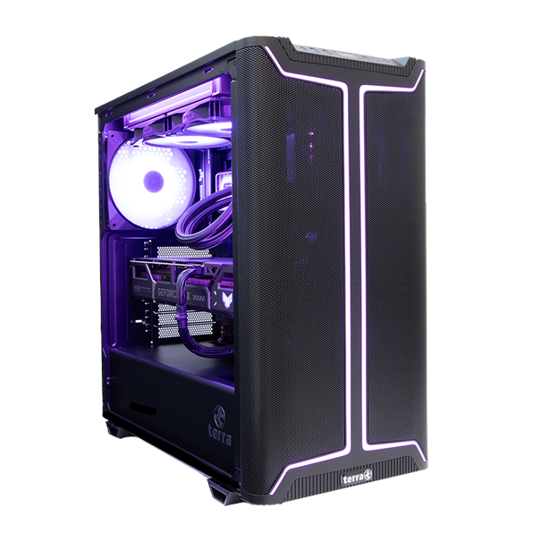 TERRA PC GAMER ELITE 3 (Intel Core U7|32GB|1TB)