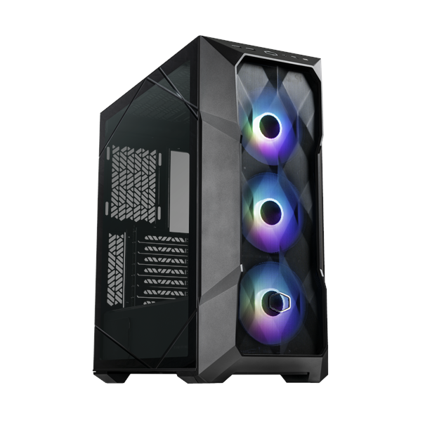 TERRA PC GAMER ELITE 2 (AMD Ryzen 5|16GB|1TB)