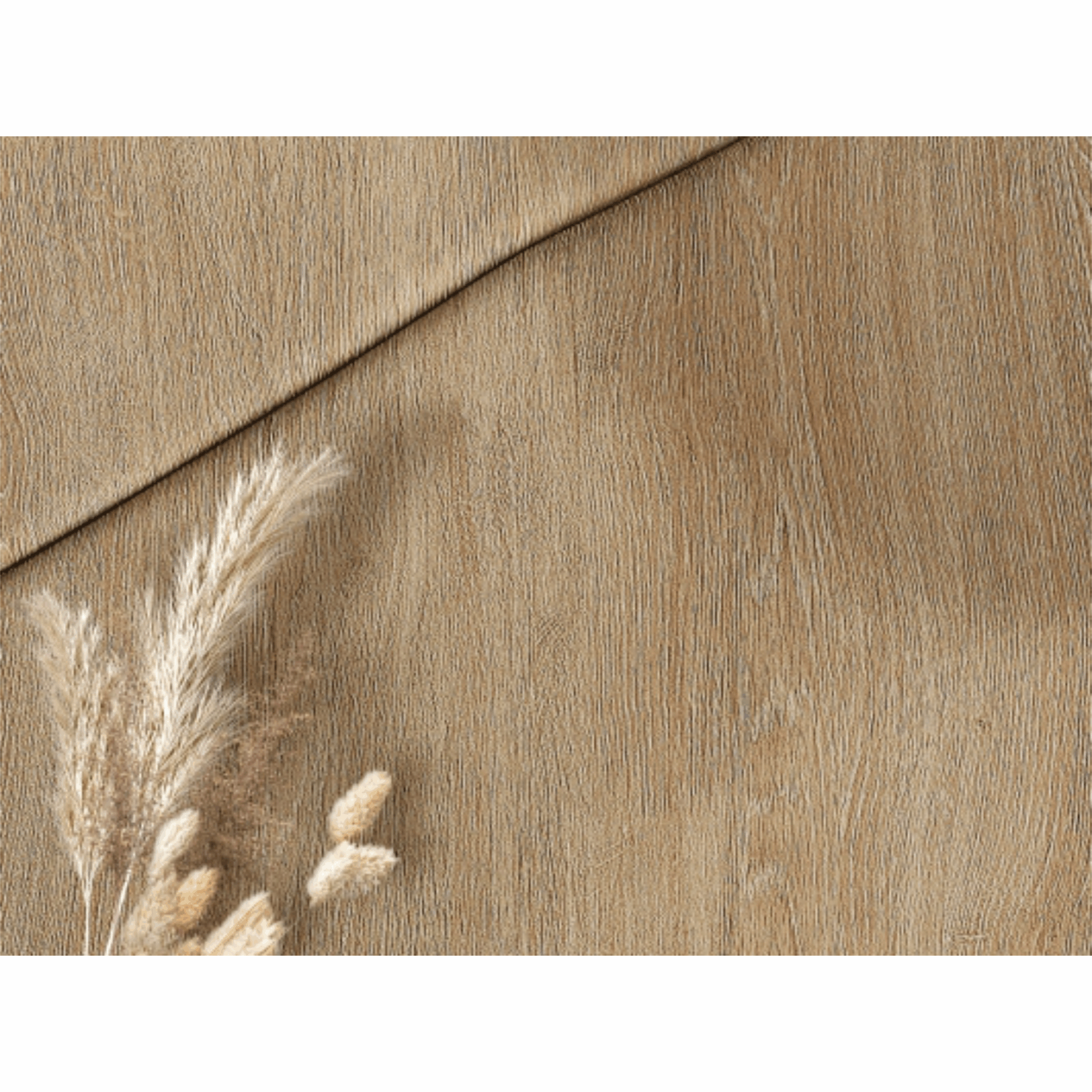 Möbelfolie Arsis 1m x 1,22m