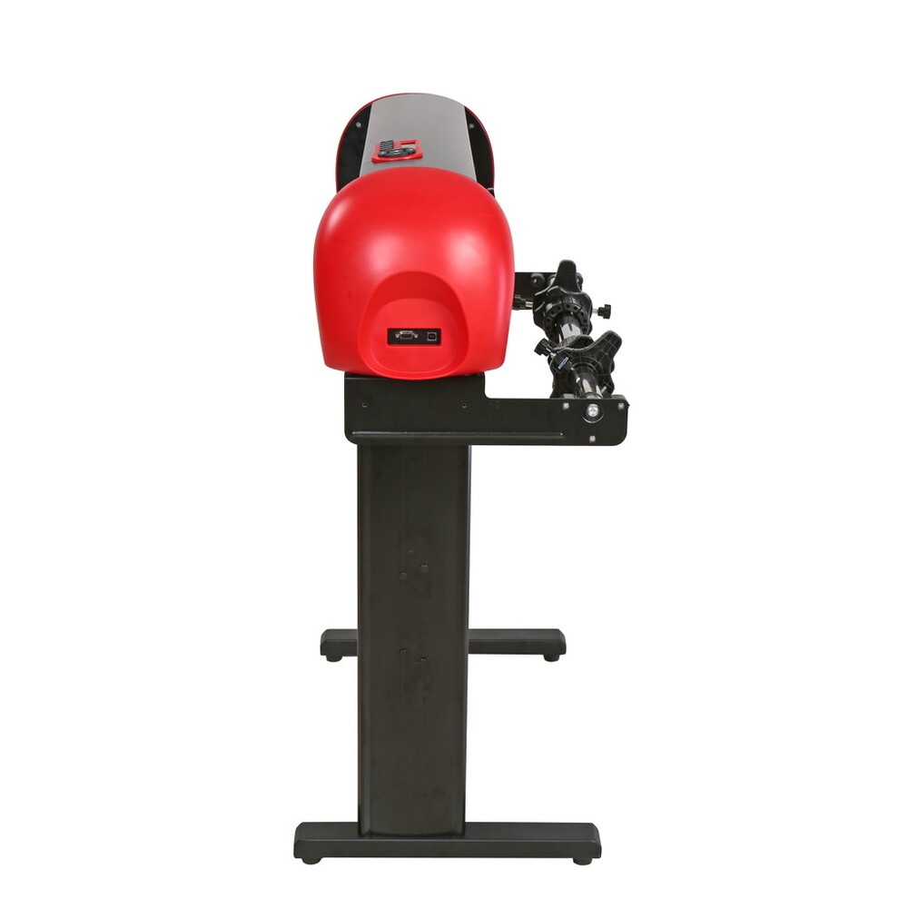 Secabo C120V Schneideplotter, DEAL