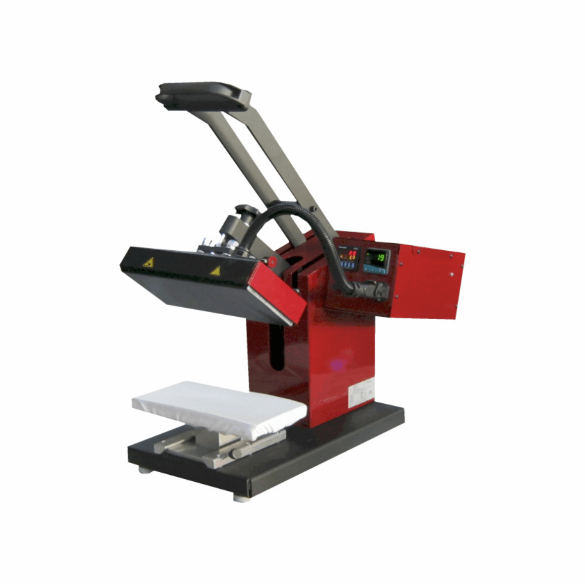 Fuchs ProStar 15x15, Tagesbestpreis