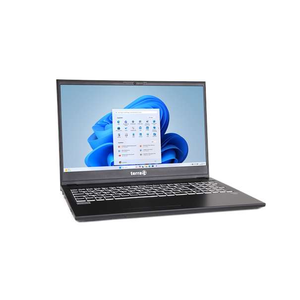 TERRA MOBILE 1516R (Intel Core i5|16GB|500GB)