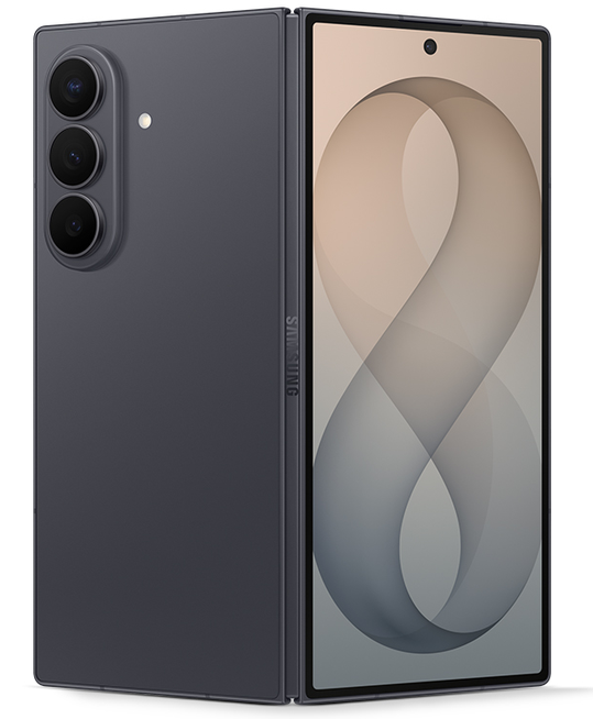 Galaxy Z Fold8 Ultra