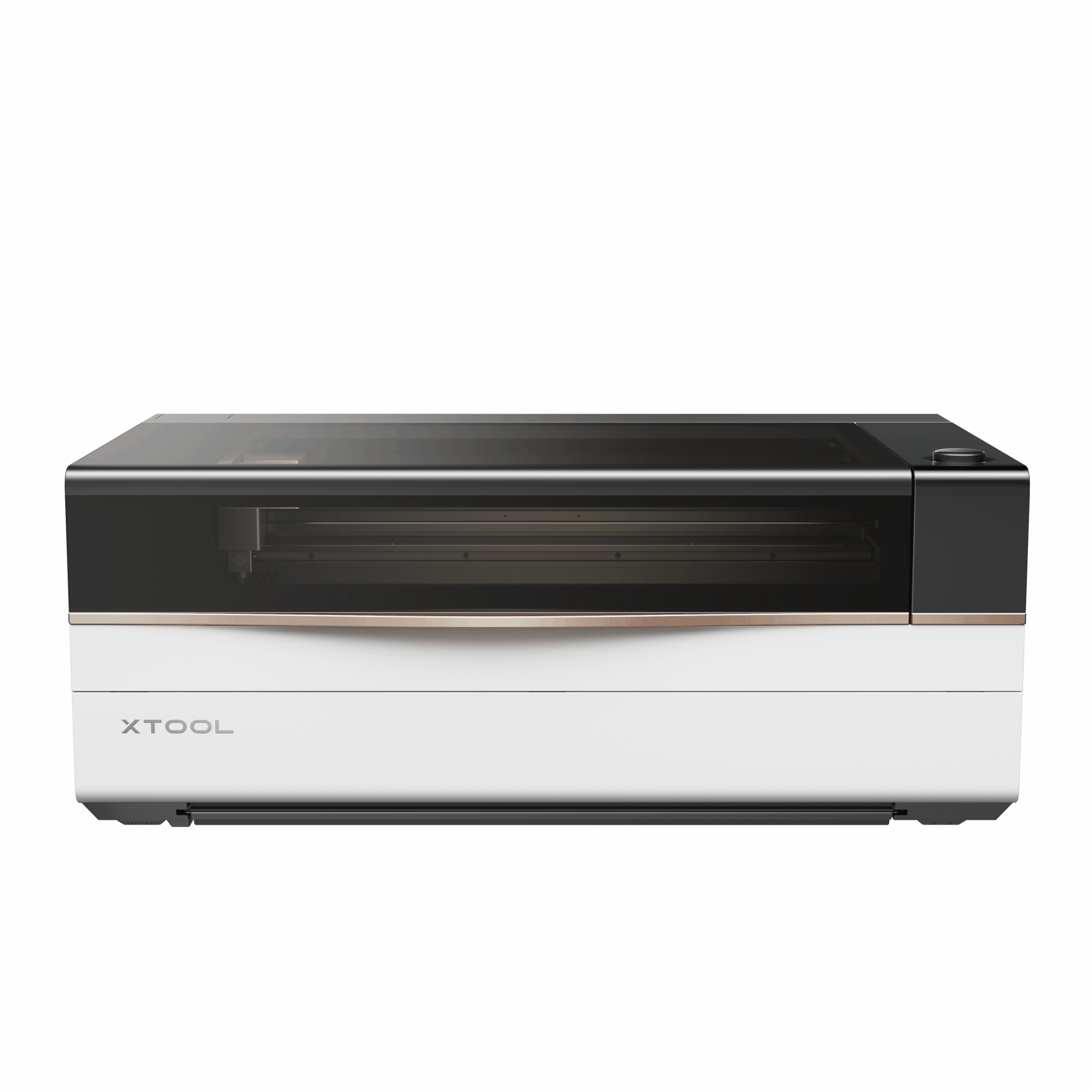 xTool P3, Tagesbestpreis 