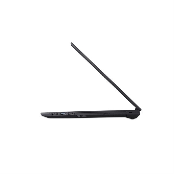 TERRA MOBILE 1516R (Intel Core i5|16GB|500GB)