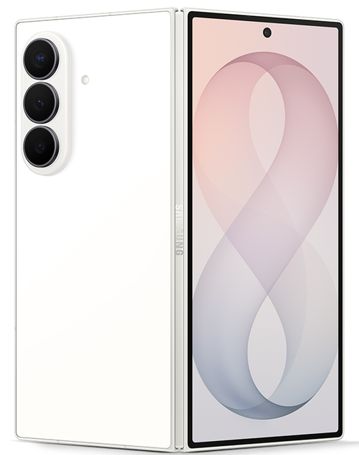 Galaxy Z Fold8 Ultra