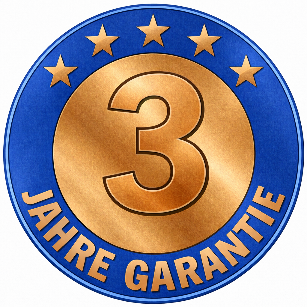 Secabo TPD7-36tg Smart