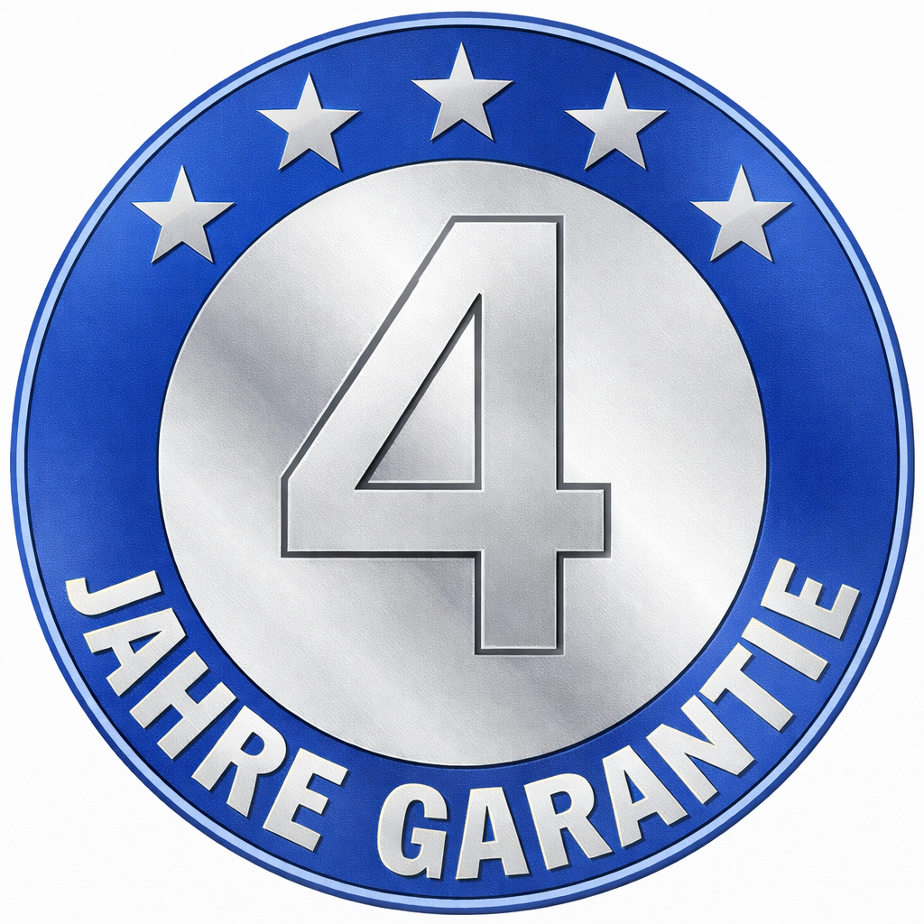 Secabo TD7 SMART-48tg