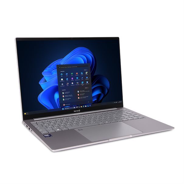 TERRA MOBILE 1552 (Intel Core U5|16GB|500GB)