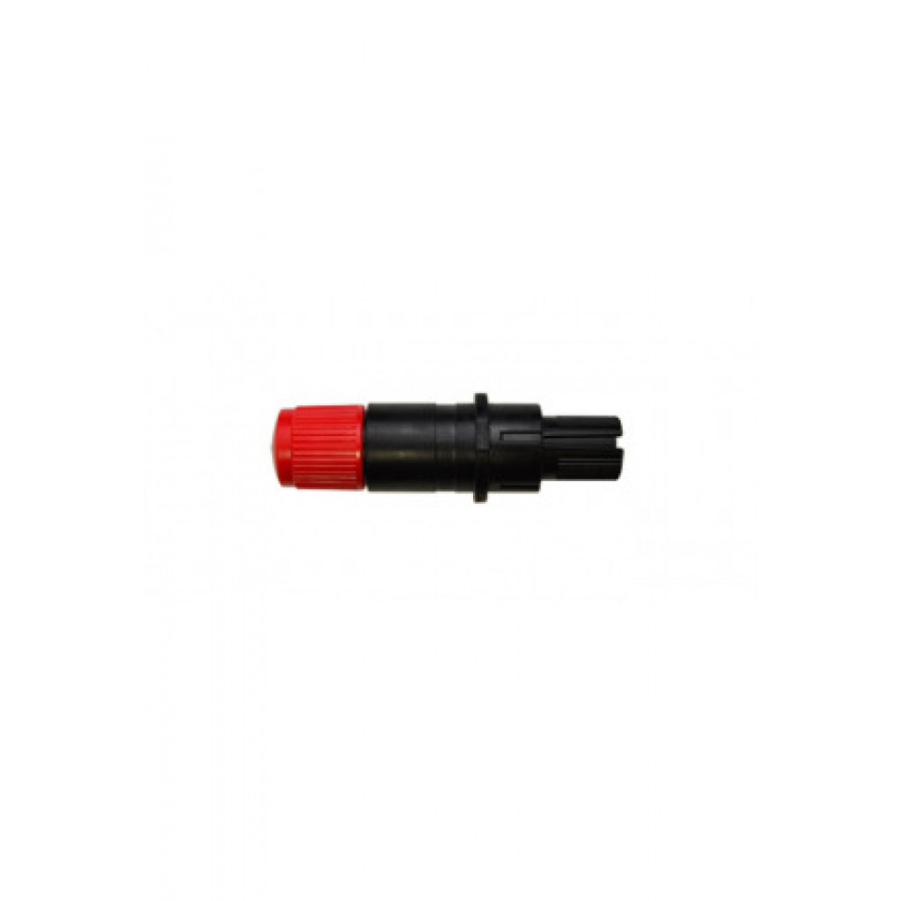 Graphtec Messerhalter 1,5mm/PHP33-CB15N-HS 