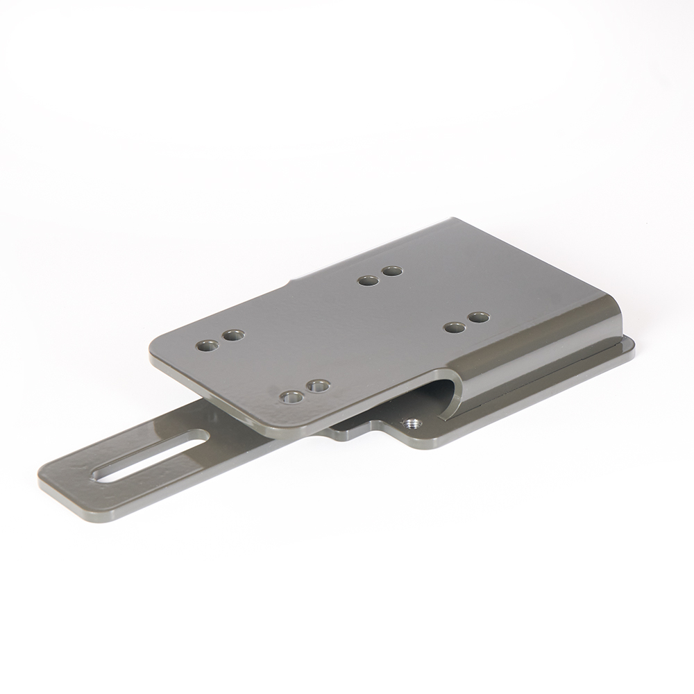 Adapter für Basisplatte und S.-W. Secabo TC5 SMART und TC7 SMART, Tagesbestpreis