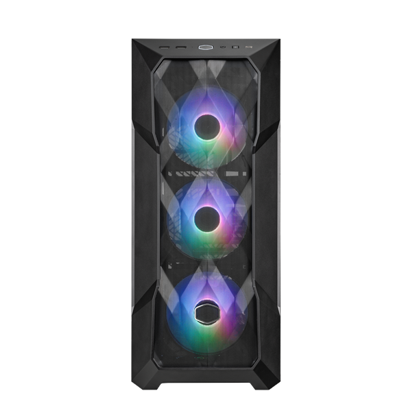 TERRA PC GAMER ELITE 2 (AMD Ryzen 5|16GB|1TB)