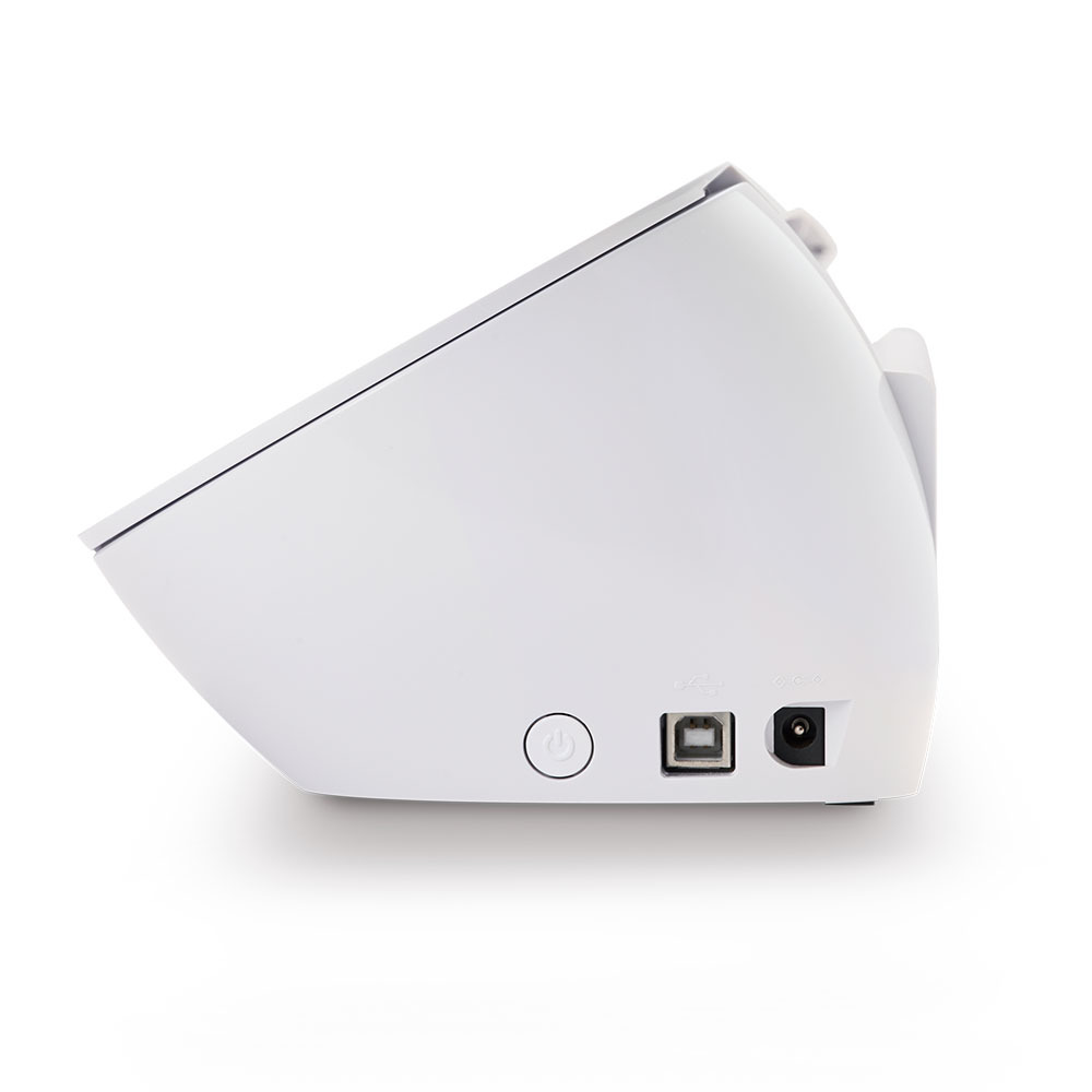 Silhouette Portrait 4, Tagesbestpreis