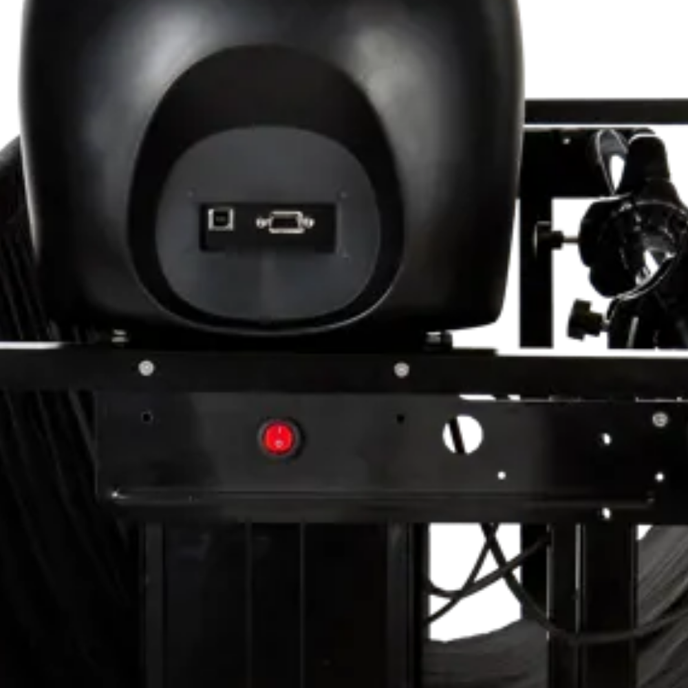 Secabo T60 III, Tagesbestpreis