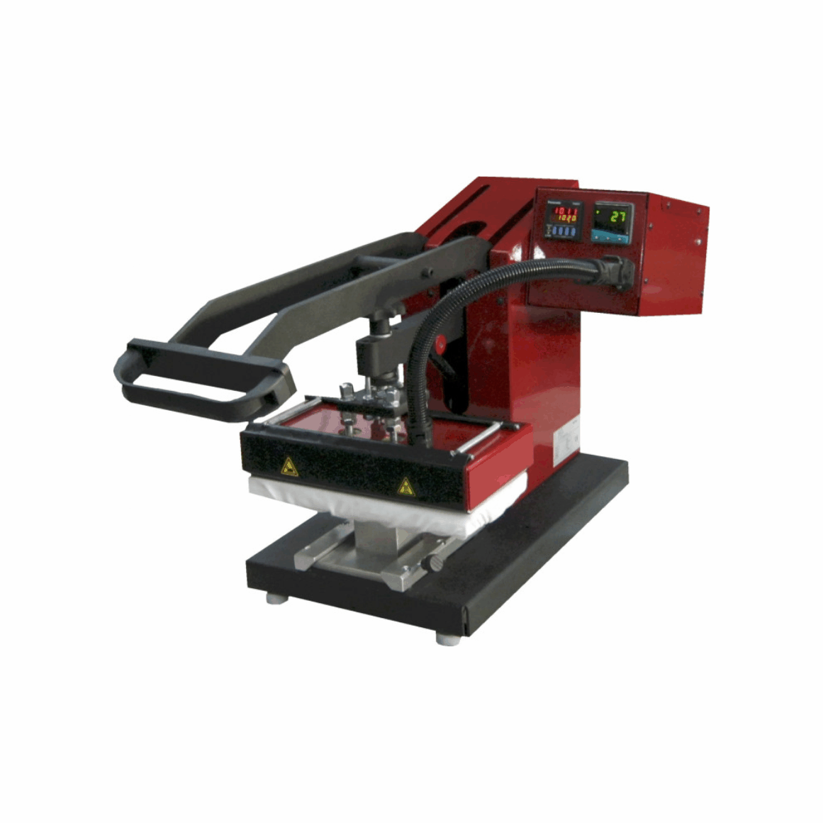 Fuchs ProStar 15x15, Tagesbestpreis