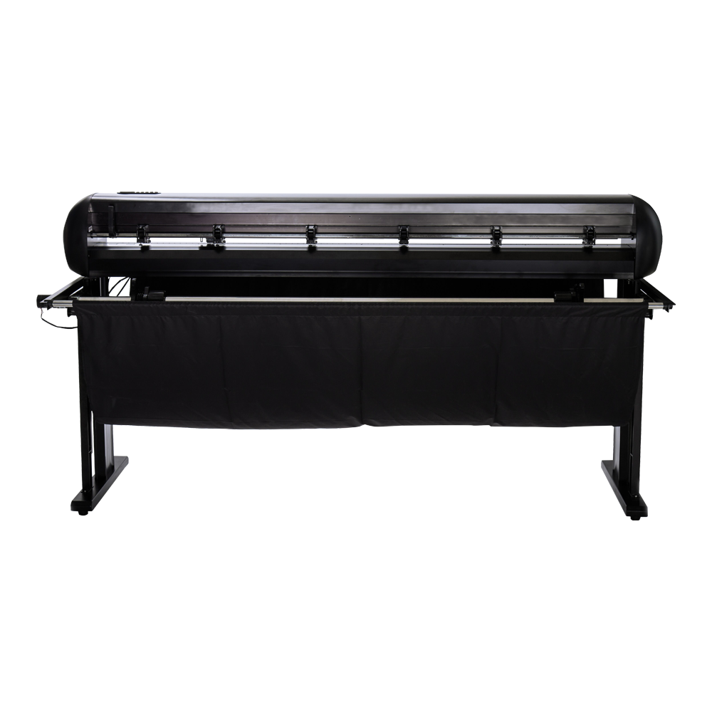 Secabo T160 III, Tagesbestpreis