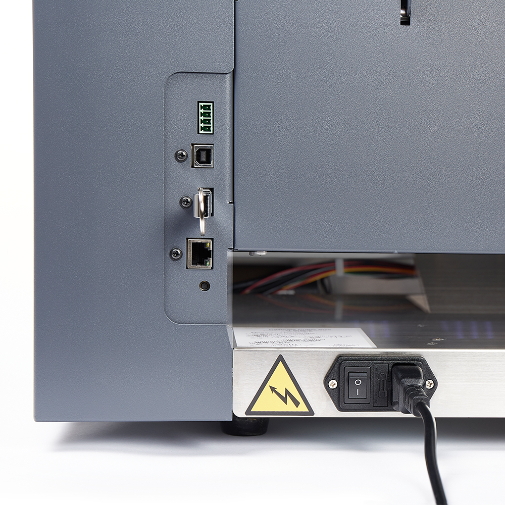 Vulcan SC-350 Bogen Schneideplotter, Tagesbestpreis