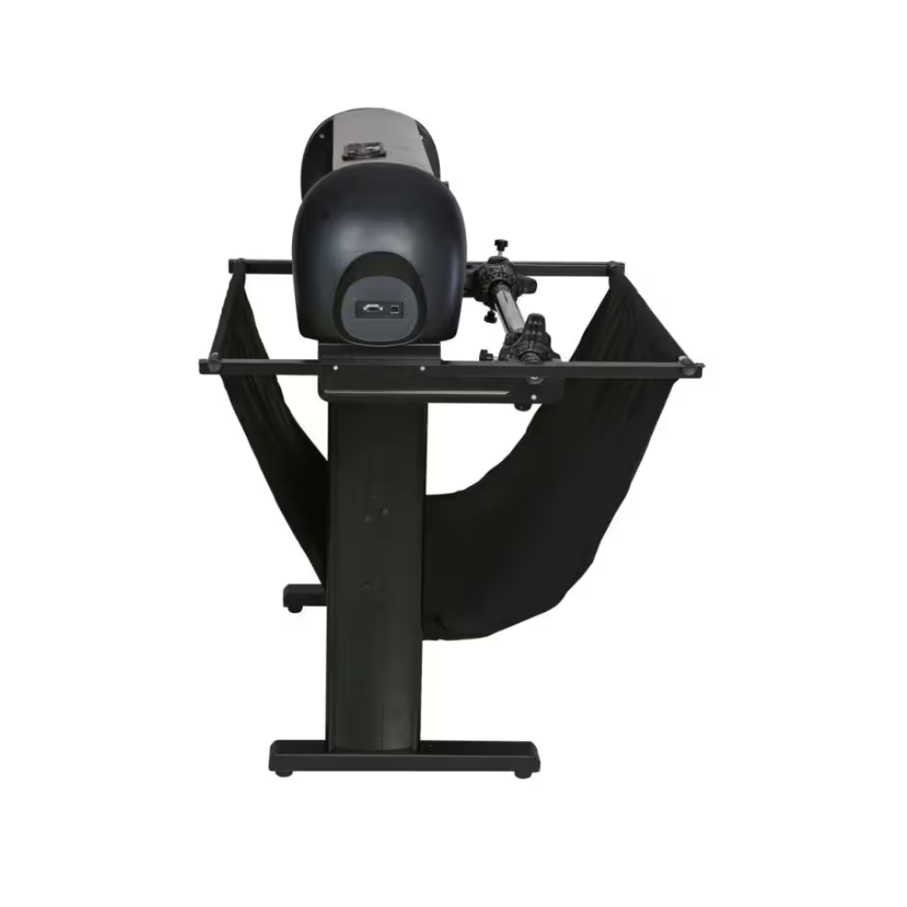 Secabo T60 III, Tagesbestpreis