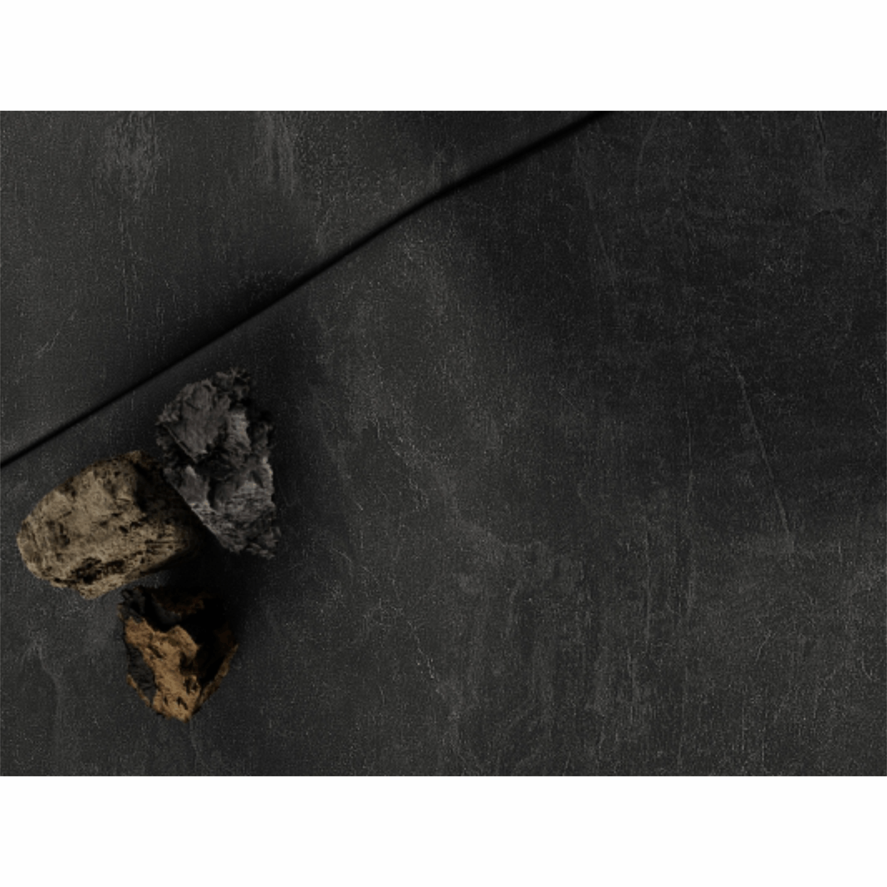 Möbelfolie Darco 1m x 1,22m